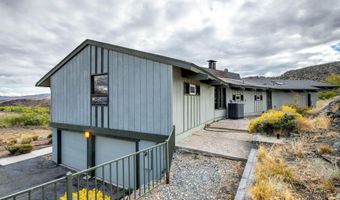 77 Ophir Mill Rd, Dayton, NV 89403