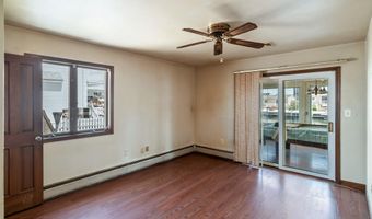 397 Bayview Ave, Bayville, NJ 08721