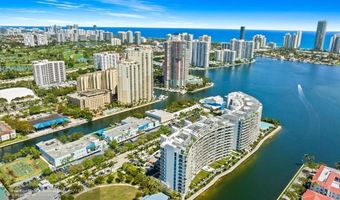 3300 NE 188th St UPH09, Aventura, FL 33180