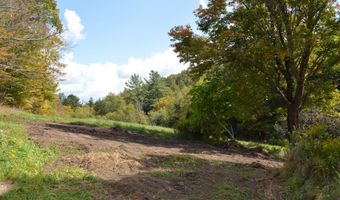 234 County Rd, Becket, MA 01223