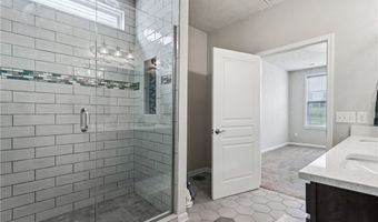 523 Arbor Ln, Copley, OH 44321