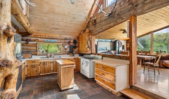 3714 Bear Ridge Rd, Basalt, CO 81621