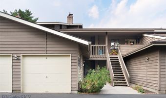 1703 W Olive St 20, Bozeman, MT 59715