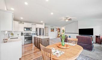 2708 NW Boulder Point Pl, Ankeny, IA 50023