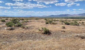 Cityview Drive, Imlay, NV 89418