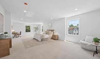 2807 BARBERRY Ln, Bowie, MD 20715