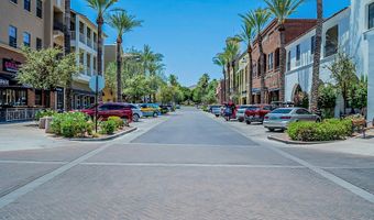 3142 N CLANTON St, Buckeye, AZ 85396