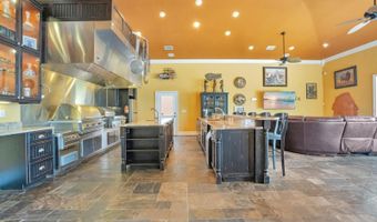 133 VAN FLEET Ct, Auburndale, FL 33823