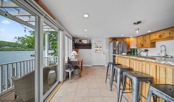 195 E Side Dr, Alton, NH 03809