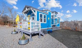 941 Bayfield Pkwy 6, Bayfield, CO 81122