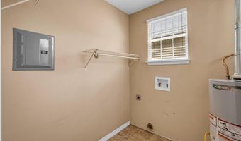547 Howard Ave, Biloxi, MS 39530