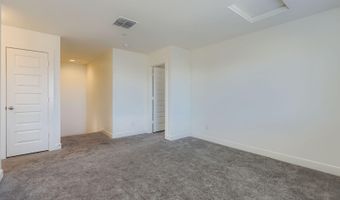 2364 N 212th Ave, Buckeye, AZ 85396