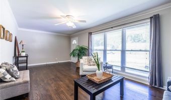 4191 Brownlee Dr, Tucker, GA 30084