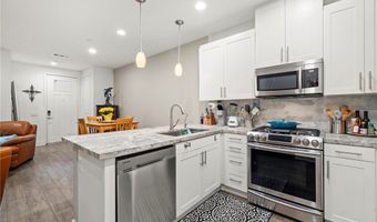 3137- Place Dega Pl, Carlsbad, CA 92010