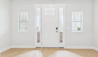 22567 Donahue Dr, Athens, AL 35613