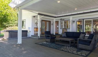 1253 Lakeside Dr, Angels Camp, CA 95222