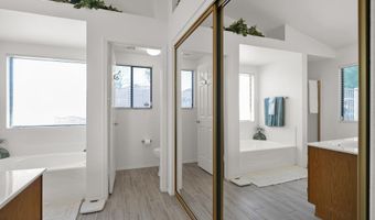 11010 W POINSETTIA Dr, Avondale, AZ 85392