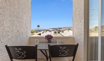 262 Big Horn Dr, Boulder City, NV 89005