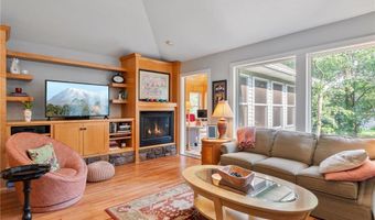 1811 Wildflower Ln NE, Alexandria, MN 56308