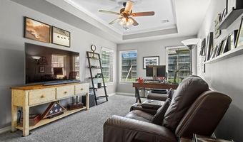 6220 Sawgrass Dr, Bartlesville, OK 74006