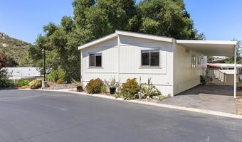 3505 Alpine Blvd 29, Alpine, CA 91901