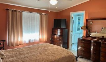 501 MUSKET RIDGE Rd, Abbottstown, PA 17301