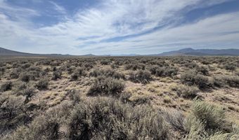 9 94 Ac #E-1727-0002-0001-02, Beryl, UT 84714