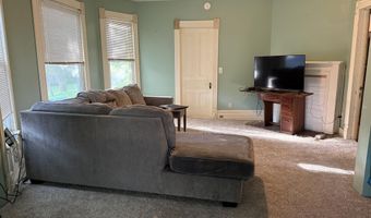 409 E Porter St, Albion, MI 49224