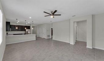 244 PERSHING St, Bartow, FL 33830