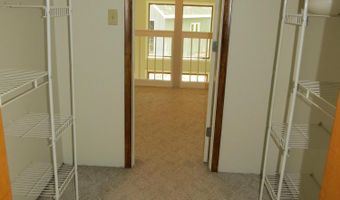 1812 Tomahawk Trl, Allegan, MI 49010