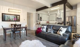 211 W Beaver Creek Blvd A3, Avon, CO 81620