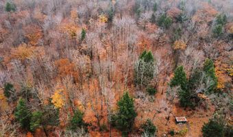 54 Onset Rd, Bennington, NH 03442