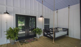 363 Langford Rd, Blythewood, SC 29016