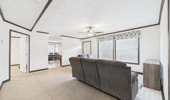 11542 KAREN Ln 56965, Bridgeville, DE 19933