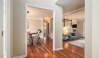 325 ABBOTTS CLOSE, Alpharetta, GA 30005