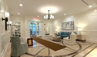 1 Huntington Ave 310, Boston, MA 02116