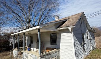 93 Collette St, Andrews, NC 28901