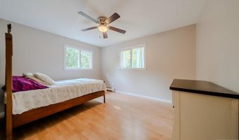 165 NW 150th Ln, Andover, MN 55304