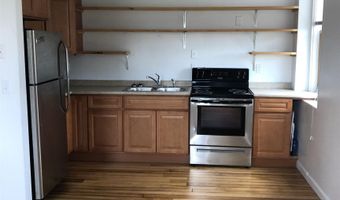 71 S Main St, Cambridge, VT 05444