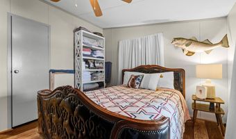 1501 DOGWOOD Ln, Ashville, AL 35953