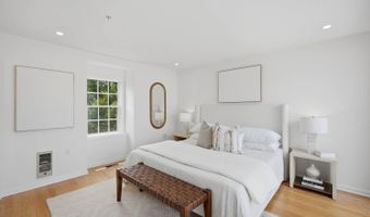 1935 BELMONT Rd NW 1122, Washington, DC 20009