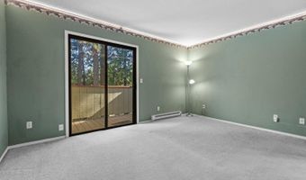 1026 Manuel Rd, Arnold, CA 95223