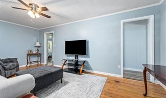 121 Pat Carr Ln, Alpine, TN 38543