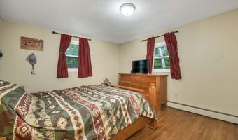 83 Hurricane Rd, Belmont, NH 03220