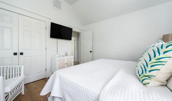 5 Grove Ct, Bald Head Island, NC 28461