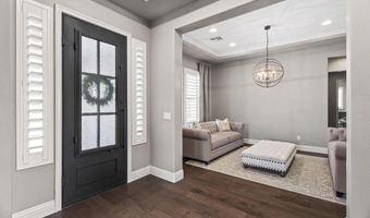 5415 E CHAPAROSA Way, Cave Creek, AZ 85331