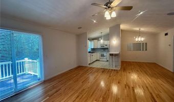 266 Scituate Ave A1, Cranston, RI 02921