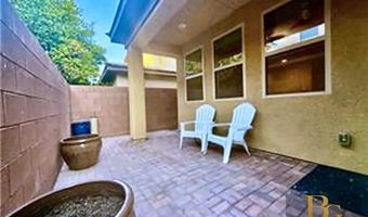 10228 Yarmouth Sea Ct, Las Vegas, NV 89166