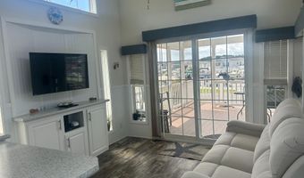 35080 NORTH Dr B49, Lewes, DE 19958