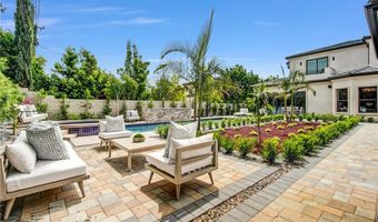 625 E Norman, Arcadia, CA 91006